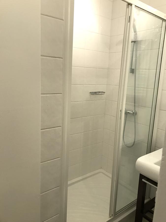 My Trip In Paris - Turgot Apartamento Exterior foto
